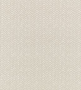 Musona Fabric by Black Edition Pampas