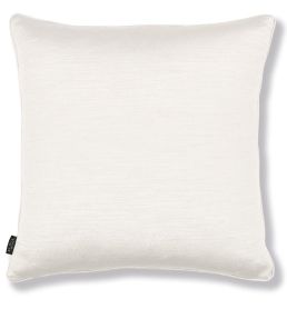 Musona Cushion 55 x 55cm by Black Edition Pampas