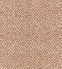 Musona Fabric by Black Edition Plaster