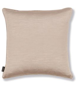 Musona Cushion 55 x 55cm by Black Edition Plaster