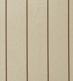 Mustang Fabric by Andrew Martin Desert