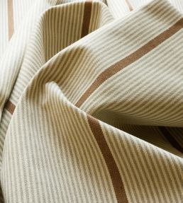 Mustang Fabric by Andrew Martin Desert