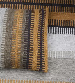 Muturi Cushion 50 x 50cm by Designers Guild Natural