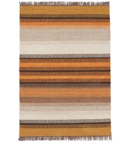 Designers Guild Muturi rug Natural RUGDG0940 Natural