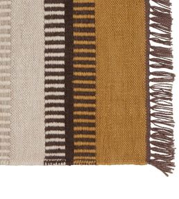 Designers Guild Muturi rug Natural RUGDG0940 Natural