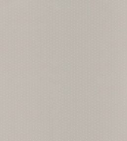 My Little World Pois Wallpaper by Casadeco Beige
