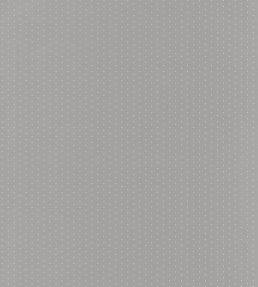 My Little World Pois Wallpaper by Casadeco Taupe