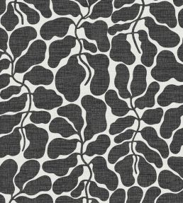 My Secret Garden Wallpaper by Borastapeter Volcanic Sand