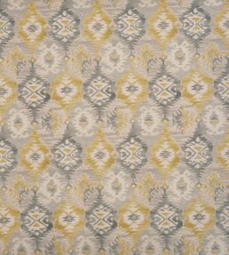 Mykonos Fabric by Prestigious Textiles Zest