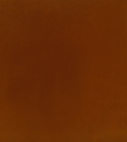Myriis Fabric by Black Edition Copper