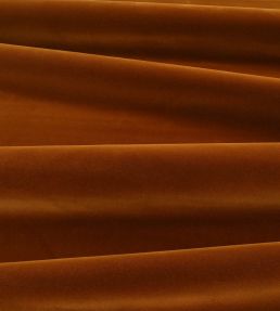 Myriis Fabric by Black Edition Copper