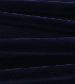 Myriis Fabric by Black Edition Eclipse