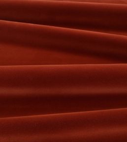 Myriis Fabric by Black Edition Henna