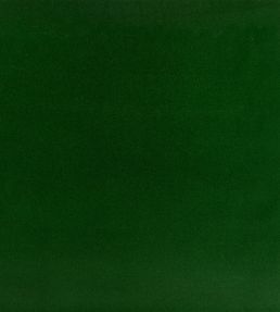 Myriis Fabric by Black Edition Malachite