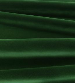 Myriis Fabric by Black Edition Malachite