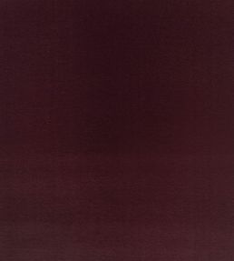 Myriis Fabric by Black Edition Medjool