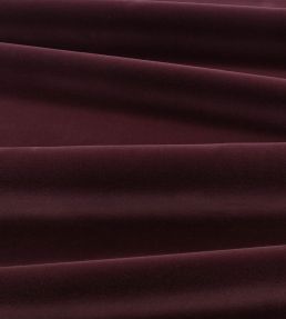 Myriis Fabric by Black Edition Medjool