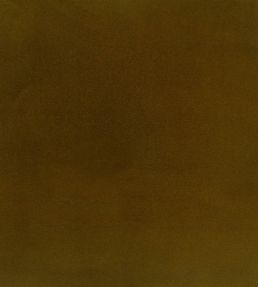 Myriis Fabric by Black Edition Olive