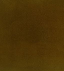 Myriis Fabric by Black Edition Olive