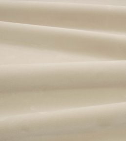 Myriis Fabric by Black Edition Pampas