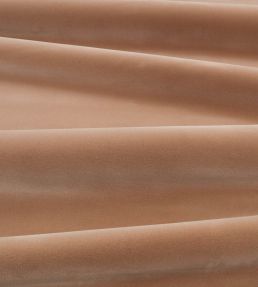 Myriis Fabric by Black Edition Plaster