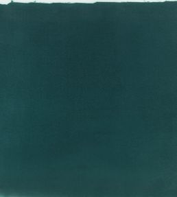 Myriis Fabric by Black Edition Teal