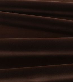 Myriis Fabric by Black Edition Tonka