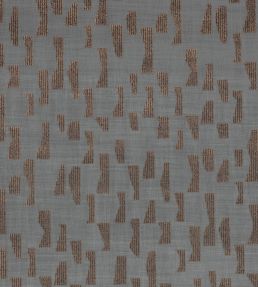Mysa Wallpaper by Black Edition Copper