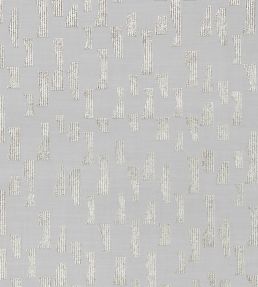 Mysa Wallpaper by Black Edition Oro