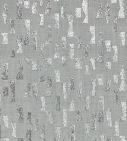 Mysa Wallpaper by Black Edition Pewter