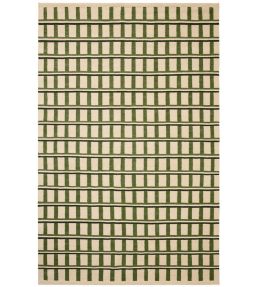 Chhatwal & Jonsson Mysore rug Off White/Green/Dark Green DH782270-25 Off White/Green/Dark Green