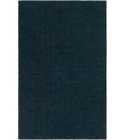 Livabliss Mystique rug Blue M340-58 Blue