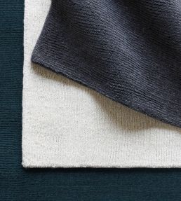Livabliss Mystique rug Blue M340-58 Blue