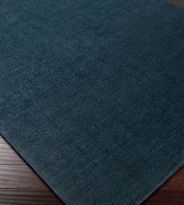 Livabliss Mystique rug Blue M340-58 Blue