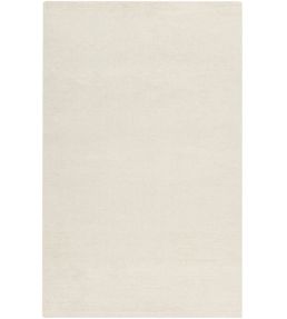 Livabliss Mystique rug Cream M262-3353 Cream