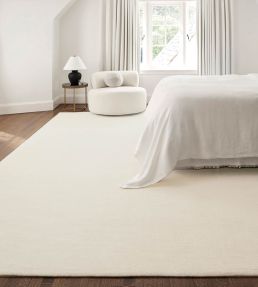 Livabliss Mystique rug Cream M262-3353 Cream