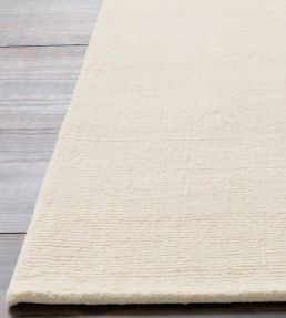 Livabliss Mystique rug Cream M262-3353 Cream
