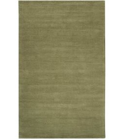Livabliss Mystique rug Green M329-58 Green