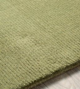 Livabliss Mystique rug Green M329-58 Green