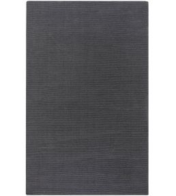 Livabliss Mystique rug Grey M341-58 Grey