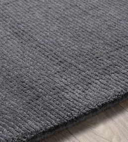 Livabliss Mystique rug Grey M341-58 Grey