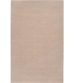 Livabliss Mystique rug Tan M335-58 Tan