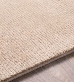 Livabliss Mystique rug Tan M335-58 Tan