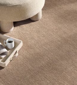 Livabliss Mystique rug Tan M335-58 Tan