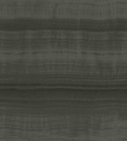 Nabucco Horizontal Wallpaper by Armani Casa Black