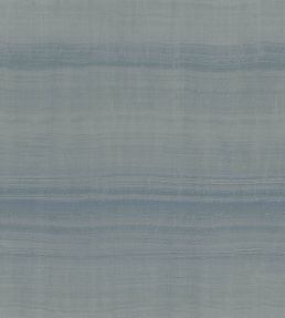 Nabucco Horizontal Wallpaper by Armani Casa Blue