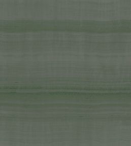 Nabucco Horizontal Wallpaper by Armani Casa Forest