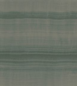 Nabucco Horizontal Wallpaper by Armani Casa Green