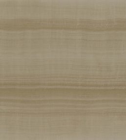 Nabucco Horizontal Wallpaper by Armani Casa Light Oak