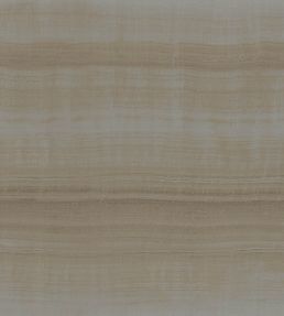 Nabucco Horizontal Wallpaper by Armani Casa Maple